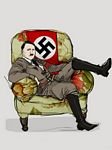 pic for Adolf Hitler